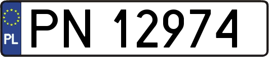 PN12974