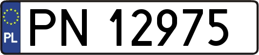 PN12975
