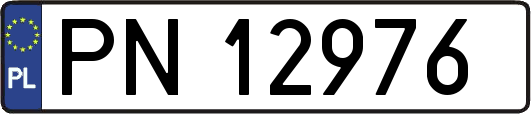 PN12976