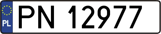 PN12977