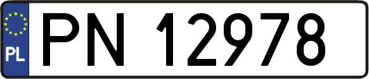 PN12978