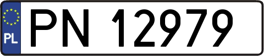 PN12979
