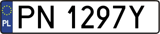 PN1297Y