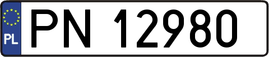 PN12980