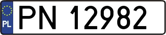 PN12982