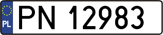PN12983