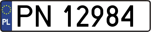PN12984
