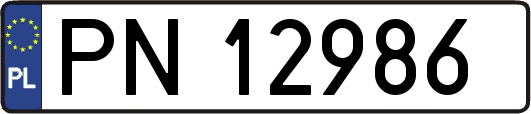PN12986
