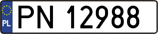 PN12988