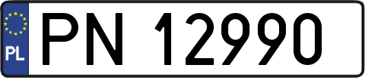 PN12990