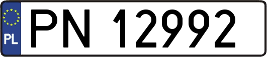 PN12992