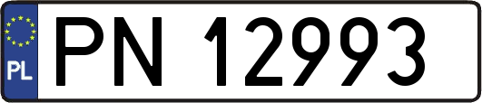 PN12993