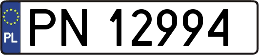 PN12994