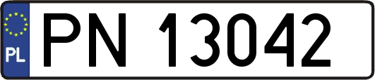 PN13042