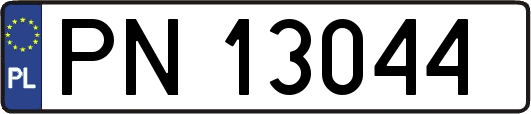 PN13044