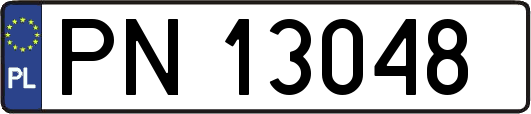 PN13048