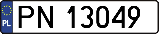 PN13049