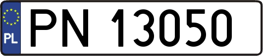 PN13050