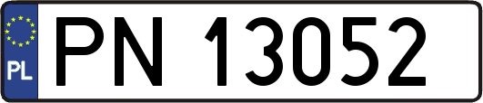 PN13052