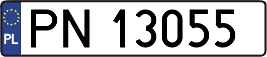 PN13055