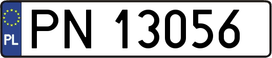 PN13056
