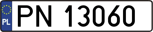 PN13060