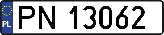 PN13062