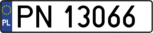 PN13066
