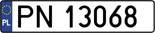 PN13068