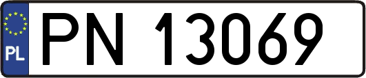 PN13069
