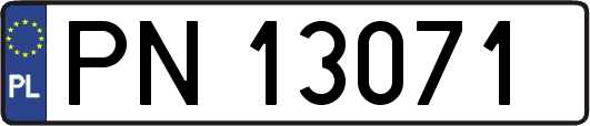 PN13071