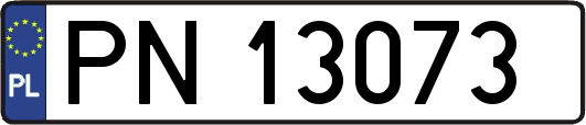 PN13073