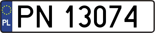 PN13074