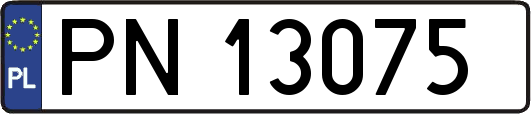 PN13075