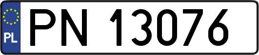 PN13076