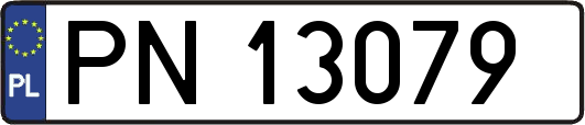 PN13079