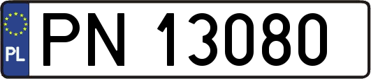 PN13080
