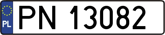 PN13082