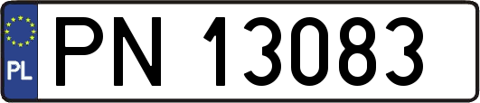 PN13083