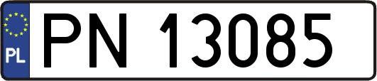 PN13085