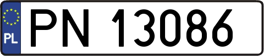 PN13086