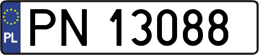 PN13088