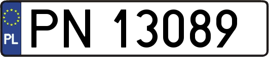 PN13089