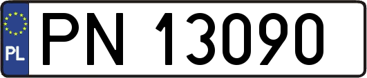 PN13090