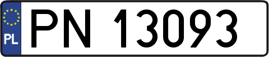 PN13093