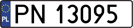 PN13095