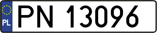 PN13096
