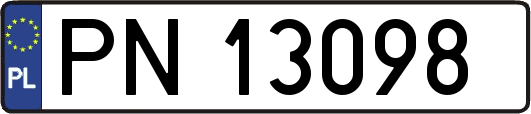 PN13098