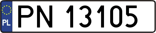 PN13105