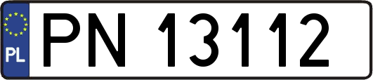 PN13112
